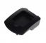 Adapter for Samsung BP-88 to charger AV-MP, AV-MP-BL - AVP833