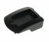 Adapter for Canon LP-E12 for charger AV-MP, AV-MP-BL - AVP840