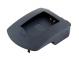 Adapter for Canon NB-13L for charger AV-MP, AV-MP-BLN - AVP844