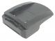 Adapter for Samsung SB-90A/AB/ASL to charger AV-MP - AVP900
