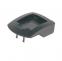 Reduction for Samsung SLB-0937 to charger AV-MP - AVP937
