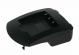 Adapter for Samsung SLB-1237 to charger AV-MP - AVP940