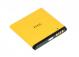 Battery HTC BA-S430,BB92100 Li-ion 3.7V 1200mAh, bulk