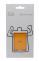 HTC BA-S440 Battery for 7 Trophy, Spark, Li-ion 3.7V 1300mAh