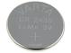 Battery  lithium  3V  CR2430,coin  300mAh  non-rechargeable