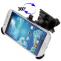 Bike Mount - držák na kolo pro Samsung Galaxy S IV / i9500