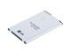 LG BL-41A1H battery for LG D390N F60, Li-ion 3.7V 2100mAh, bulk