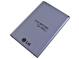 LG BL-53YH battery for LG D855 G3 Li-ion 3.7V 3000mAh, Bulk