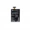 Original LG BL-T5 Li-Pol 2100mAh battery, bulk