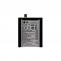 Original LG BL-T7 battery, for Optimus G2, Li-ion 3000mAh, bulk
