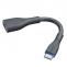 Nokia CA-156 data cable, HDMI cable bulk