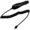 Samsung CL charger for D900, M20pin Bulk