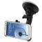 Car holder for Samsung Galaxy S III / i9300, supports 360-degree rotation