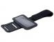 Sport Armband for Samsung Galaxy S II i9100