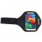 Sports Armband for Samsung G900