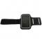 Sports Armband for Samsung Galaxy S IV mini