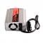Voltage converter from 12V/220V 200W with USB
