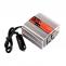 Voltage inverter from 12V/ 220V 150W with USB