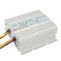 DC 24V/12V 20A - 240W voltage converter