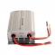 Voltage converter from DC 24V/12V 30A