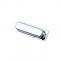 Original Nokia N80 C-Kryt / Catch Spring