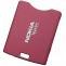 Original Nokia N95 Kryt Baterie - Red