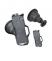 Nokia CR-119 - Car holder for GSM series 52xx and 58xx