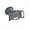 Nokia CR-120 phone holder Nokia X6 (Bulk)