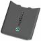 Original SonyEricsson W580i Kryt Baterie - Grey