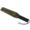 Handheld metal detector MCD-2008 for airports and schools