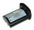 Battery Canon LP-E4 Li-ion 11.1V 2600mAh 28.9Wh