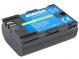 Canon LP-E6NH Li-Ion 7.4V 2250mAh 16.7Wh