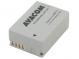 Canon NB-7L Li-ion 7.4V 1100mAh 8.1Wh