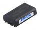 Battery Nikon EN-EL1, Konica Minolta NP-800 Li-ion 7.4V 800mAh 5.9Wh version 2012