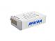 Battery  Nikon EN-EL24 Li-ion 7,2V 850mAh 6.2Wh version 2015