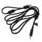 Mini USB data cable for Sony Ericsson DMU-70