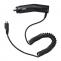 Samsung ECA-U16CBE car charger micro USB connector