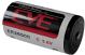 Battery ER26500 C / R14 EVE 3,6V 8500mAh