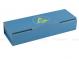 Přepravní box HANS KOLB ESD CORTRONIC TEP-05
