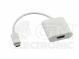 Reduction PremiumCord Converter USB3.1 to HDMI