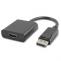 PremiumCord Signal Converter from DisplayPort to HDMI