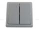 Switch I-VYP 5B 3553-05289 B1