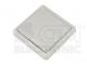 Switch I-VYP 7B 3553-07289 B1