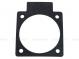 Gasket for socket