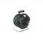 Solight PB11 extension cable 230V on reel, 25m