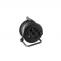 Solight PB33 extension cable 230V on drum, 25m, 4x socket