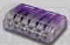 Terminal block QLX 6
