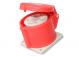 Built-in socket 32A/5p/400V FS34541