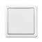 Switch Classic ABB alternating 3553-06289 B1