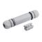 E.4203 cable connector 5pin, conductor 5x2.5mm2